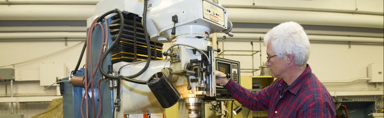 SRSS worker adjusting instrumentation